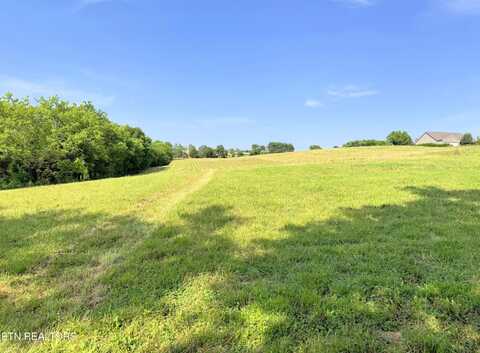 Lot3 Stone Lane, Maryville, TN 37801