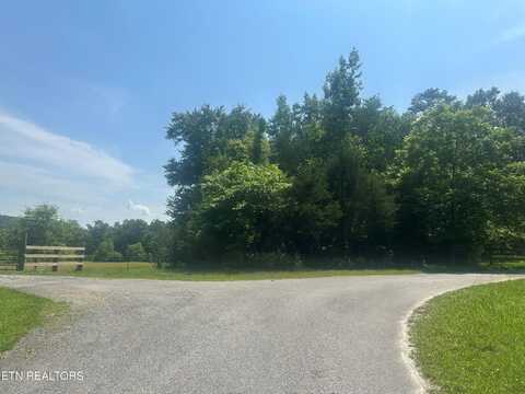 Spring Lane, Philadelphia, TN 37846