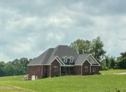 257 Holt Ridge Rd, Tazewell, TN 37879