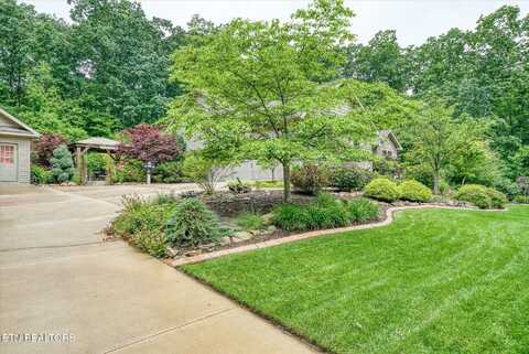 130 Folkstone Rd, Crossville, TN 38558