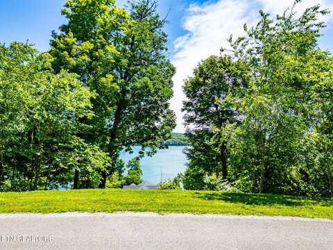 Lot 234 Suncrest Cove, La Follette, TN 37766