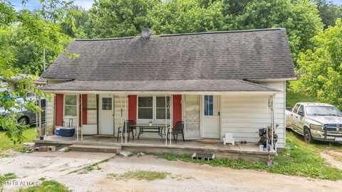 625 Huntsville Hollow Rd, Lenoir City, TN 37771
