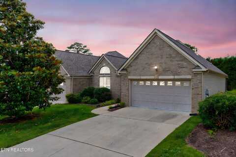 1979 Belleau Village Lane, Chattanooga, TN 37421