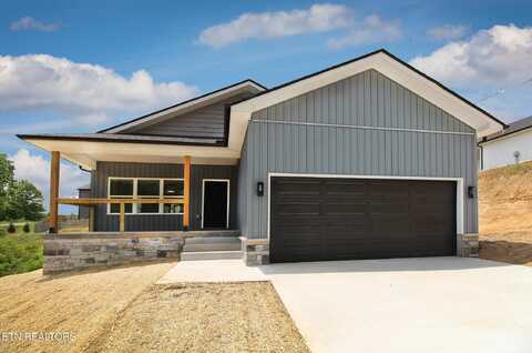 149 Signet Lane Lane, Maynardville, TN 37807