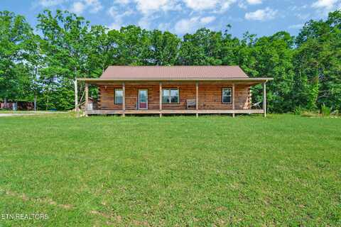undefined, Monterey, TN 38574