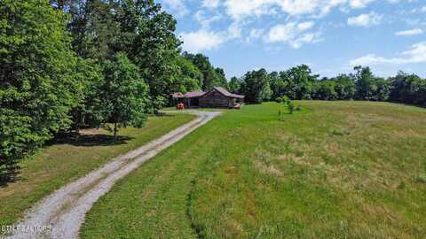 undefined, Monterey, TN 38574