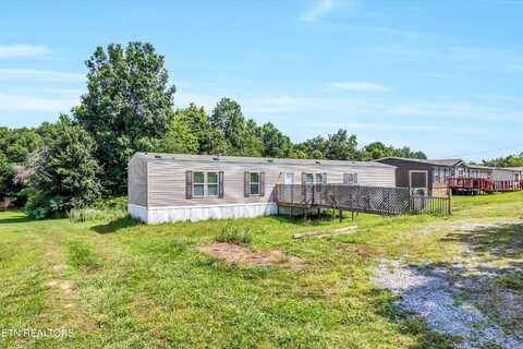 162 Gamble Rd, Madisonville, TN 37354