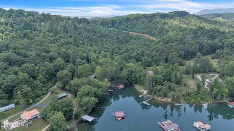 237 Blue Ridge Rd, Speedwell, TN 37870