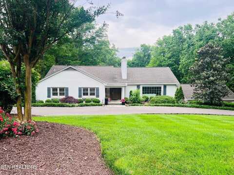 484 Cherokee Blvd, Knoxville, TN 37919