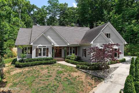 9900 Kay Meg Way, Knoxville, TN 37922