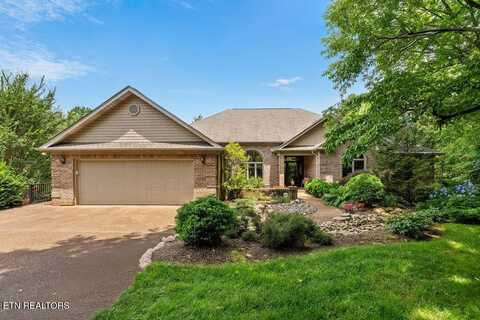 310 Konawa Place, Loudon, TN 37774