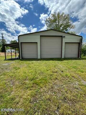 2636 Hwy 411, Madisonville, TN 37354