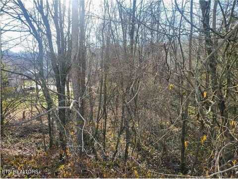 5208 Asheville Hwy, Knoxville, TN 37914