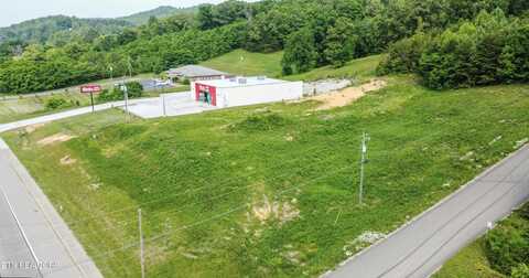 Maynardville Hwy, Maynardville, TN 37807