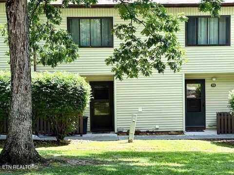 97 Wilshire Heights Drive, Crossville, TN 38558