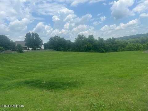 127 Rapids Way, Maryville, TN 37804