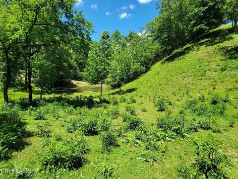 Tract 7 Sandy Valley Rd, Rogersville, TN 37857