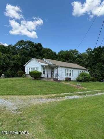 1005 Cooper Road Rd, Strawberry Plains, TN 37871