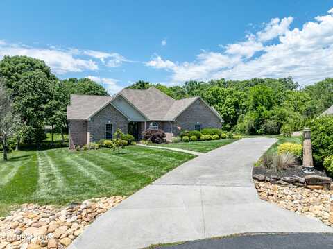 210 Oologila Place, Loudon, TN 37774