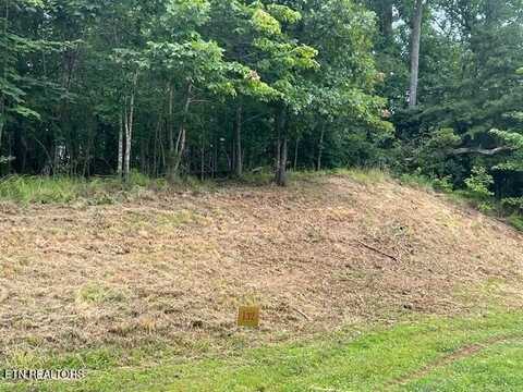 600 Lake Ridge Drive, Rockwood, TN 37854