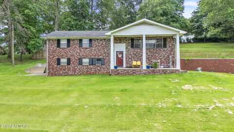 6505 Kanuga Drive, Knoxville, TN 37912