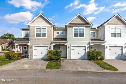 203 Bar Tall Way, Seymour, TN 37865