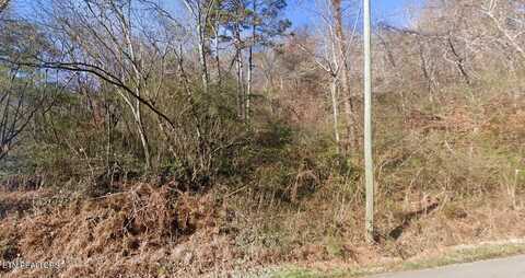 0 Harris Rd, Knoxville, TN 37924
