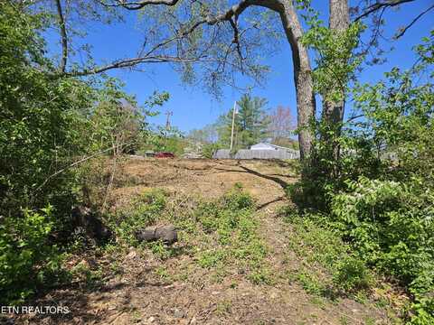 10022 Bob Gray Rd, Knoxville, TN 37923