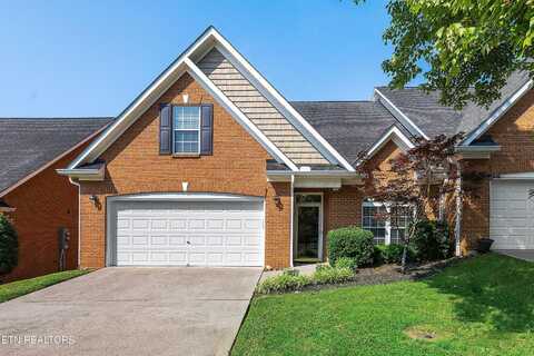 551 Prescott Way, Knoxville, TN 37919