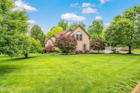 1728 Natalie Nehs Drive, Knoxville, TN 37931