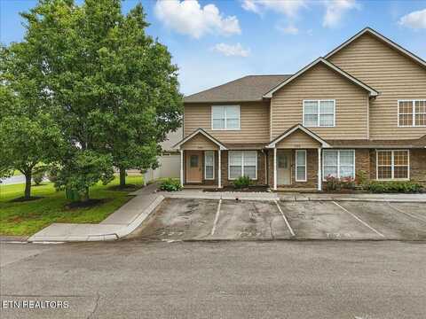 727 Casey Lane, Maryville, TN 37801