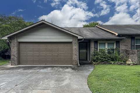 219 Villa Drive, Seymour, TN 37865