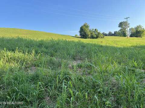 Lot 20 Amonett Circle, Byrdstown, TN 38549