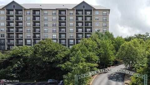 124 Plaza Drive, Pigeon Forge, TN 37863