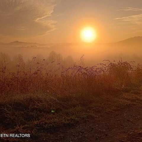 Lot # 1 King Bend Rd, Cumberland Gap, TN 37724
