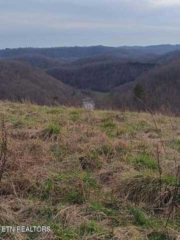 Lot # 8 King Bend Road, Cumberland Gap, TN 37724