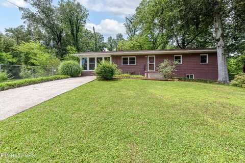 4931 Island Home Rd, Louisville, TN 37777
