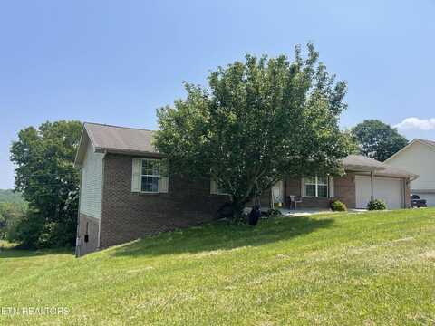 159 Emory Lane, Tazewell, TN 37879