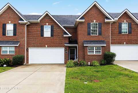 8207 Tumbled Stone Way, Knoxville, TN 37931