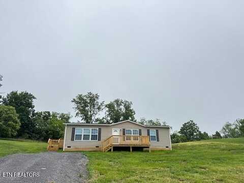 172 Rolling Hills Drive, Church Hill, TN 37642