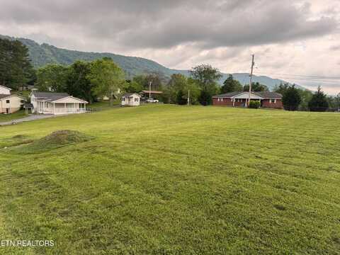 212 Woodvine St, Jacksboro, TN 37757