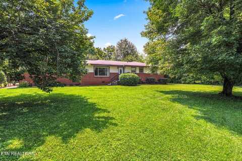 1239 Dossett St, Athens, TN 37303