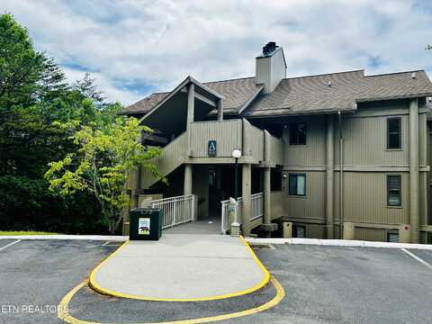 3710 Weber Rd, Gatlinburg, TN 37738