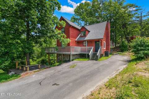 3059 Engle Town Rd, Sevierville, TN 37862
