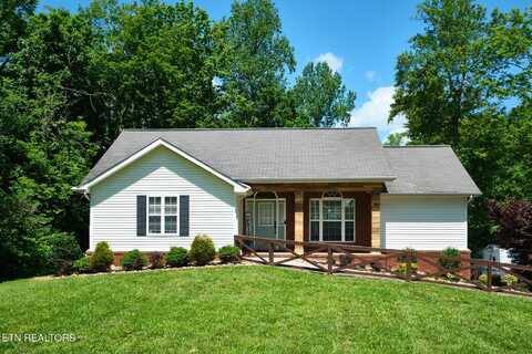 1223 Calderwood Hwy, Maryville, TN 37801