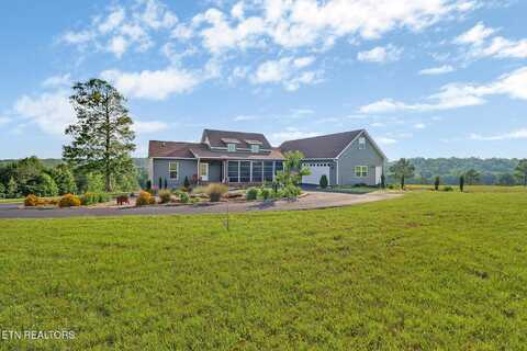 788 Vista View Pkwy, Jamestown, TN 38556