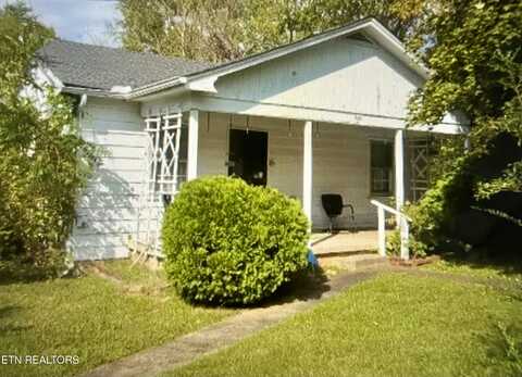 7708 Sevierville Pike, Knoxville, TN 37920