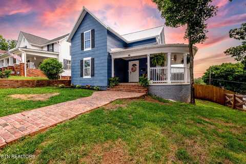 201 Kingston St, Lenoir City, TN 37771