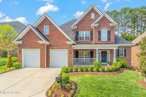 8117 Crimson Tree Lane, Knoxville, TN 37919