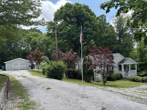 1624 Duncan Rd, Knoxville, TN 37919